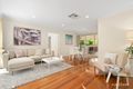 Property photo of 11 Ti-Tree Court Kilsyth VIC 3137