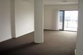 Property photo of 141/138 Barrack Street Perth WA 6000