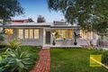 Property photo of 27 York Terrace Mosman Park WA 6012