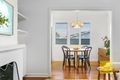 Property photo of 27 York Terrace Mosman Park WA 6012