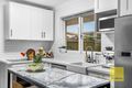 Property photo of 27 York Terrace Mosman Park WA 6012
