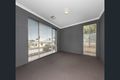 Property photo of 11 Vive Avenue Craigie WA 6025