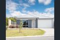 Property photo of 11 Vive Avenue Craigie WA 6025