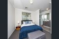 Property photo of 11 Vive Avenue Craigie WA 6025