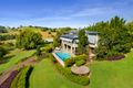 Property photo of 57 Perry Road Image Flat QLD 4560