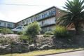 Property photo of 6/129 Queenscliff Road Queenscliff NSW 2096