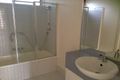 Property photo of 9/77 Chapman Avenue Glenroy VIC 3046