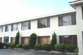 Property photo of 9/77 Chapman Avenue Glenroy VIC 3046