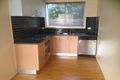 Property photo of 9/77 Chapman Avenue Glenroy VIC 3046