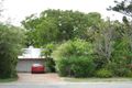 Property photo of 62 Ocean Avenue Slade Point QLD 4740