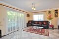 Property photo of 14/19-27 Adderton Road Telopea NSW 2117