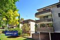 Property photo of 14/19-27 Adderton Road Telopea NSW 2117