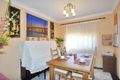 Property photo of 14/19-27 Adderton Road Telopea NSW 2117