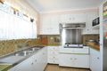 Property photo of 14/19-27 Adderton Road Telopea NSW 2117