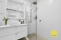 Property photo of 27 York Terrace Mosman Park WA 6012
