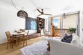 Property photo of 1/361A Bronte Road Bronte NSW 2024