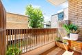 Property photo of 1/361A Bronte Road Bronte NSW 2024