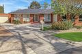 Property photo of 7 Albatross Court Keilor VIC 3036