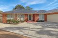 Property photo of 7 Albatross Court Keilor VIC 3036