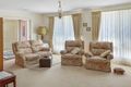 Property photo of 7 Albatross Court Keilor VIC 3036