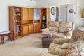Property photo of 7 Albatross Court Keilor VIC 3036