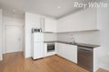 Property photo of 19 Waxflower Crescent Bundoora VIC 3083