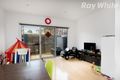 Property photo of 19 Waxflower Crescent Bundoora VIC 3083