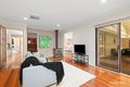 Property photo of 11 Ti-Tree Court Kilsyth VIC 3137