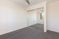 Property photo of 40 Verde Circuit Caloundra West QLD 4551