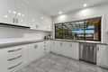 Property photo of 3 Hutchesson Street Millicent SA 5280