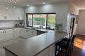 Property photo of 3 Hutchesson Street Millicent SA 5280
