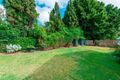 Property photo of 2 Belgrave Street Mittagong NSW 2575