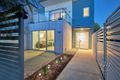 Property photo of 8/11 Pearson Drive Success WA 6164