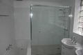 Property photo of 5/50 Grove Road Hawthorn VIC 3122