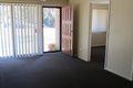 Property photo of 2/33-35 Hart Street Beaudesert QLD 4285