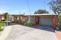 Property photo of 17 Coorong Place Kallaroo WA 6025