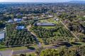 Property photo of 36 Creedmore Drive Rye VIC 3941
