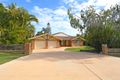 Property photo of 23 Hanover Drive Urraween QLD 4655