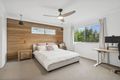 Property photo of 2/21 Ballantine Drive Korora NSW 2450