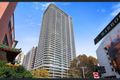 Property photo of 504/81 Harbour Street Haymarket NSW 2000