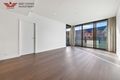 Property photo of 504/81 Harbour Street Haymarket NSW 2000