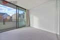 Property photo of 504/81 Harbour Street Haymarket NSW 2000
