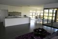 Property photo of 11 Sandarra Boulevard Sandhurst VIC 3977