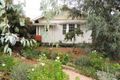 Property photo of 7 Esmonde Street Rushworth VIC 3612