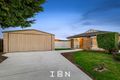 Property photo of 4 Taldra Place Cranbourne West VIC 3977