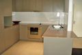 Property photo of 141/138 Barrack Street Perth WA 6000