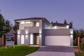 Property photo of 24 Shellbourne Place Cranebrook NSW 2749