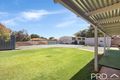 Property photo of 11 Patterson Crescent Dampier WA 6713