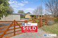 Property photo of 18 Warral Street Duri NSW 2344