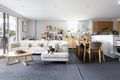 Property photo of 5/106 Reynolds Street Balmain NSW 2041